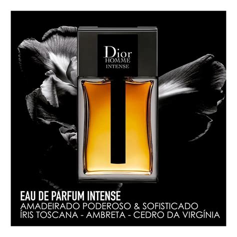 dior homme 100 ml preis|Dior Homme intense 2020.